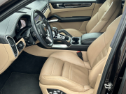 ポルシェ カイエン 中古車