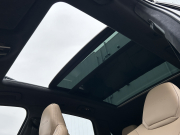 ポルシェ カイエン 中古車