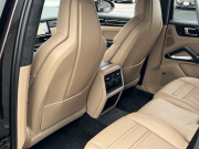 ポルシェ カイエン 中古車