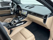 ポルシェ カイエン 中古車