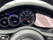 ポルシェ カイエン 中古車