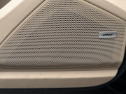 ポルシェ カイエン 中古車