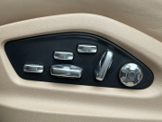 ポルシェ カイエン 中古車