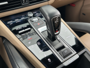 ポルシェ カイエン 中古車