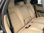 ポルシェ カイエン 中古車