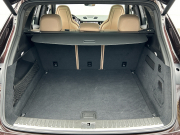 ポルシェ カイエン 中古車