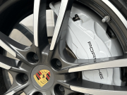 ポルシェ カイエン 中古車