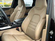 ポルシェ カイエン 中古車