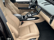 ポルシェ カイエン 中古車