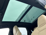 ポルシェ カイエン 中古車