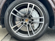 ポルシェ カイエン 中古車