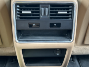 ポルシェ カイエン 中古車