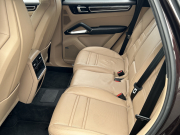 ポルシェ カイエン 中古車