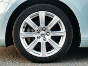 ボルボ V40 中古車