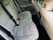 ボルボ V40 中古車