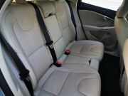 ボルボ V40 中古車