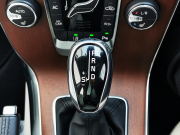 ボルボ V40 中古車