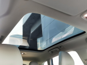 ボルボ V40 中古車