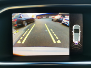 ボルボ V40 中古車