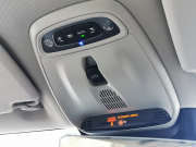 ボルボ V40 中古車