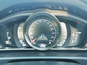 ボルボ V40 中古車