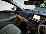 ボルボ V40 中古車