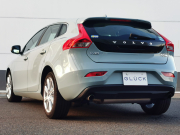 ボルボ V40 中古車