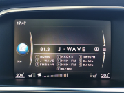 ボルボ V40 中古車