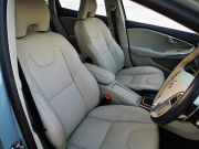 ボルボ V40 中古車