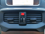 ボルボ V40 中古車