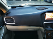 ボルボ V40 中古車