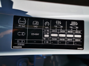 ボルボ V40 中古車