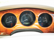 ジャガー XJ-8 中古車