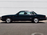 ジャガー XJ-8 中古車