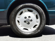 ジャガー XJ-8 中古車