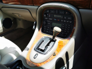 ジャガー XJ-8 中古車