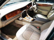 ジャガー XJ-8 中古車