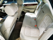 ジャガー XJ-8 中古車