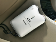 ジャガー XJ-8 中古車