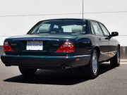 ジャガー XJ-8 中古車