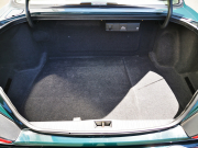 ジャガー XJ-8 中古車