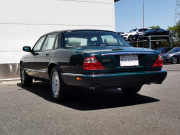 ジャガー XJ-8 中古車