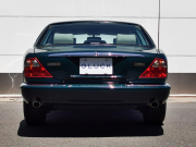 ジャガー XJ-8 中古車