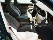 ジャガー XJ-8 中古車