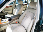 ジャガー XJ-8 中古車