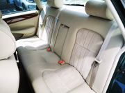 ジャガー XJ-8 中古車