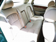 ジャガー XJ-8 中古車