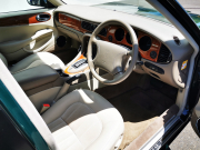 ジャガー XJ-8 中古車