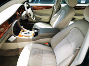 ジャガー XJ-8 中古車