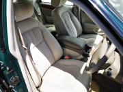 ジャガー XJ-8 中古車